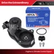Rear Parking Brake Actuator for 19-21 Mazda CX-3 2.0L Mazda 3 16-21 Mazda 6 2.5L