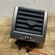 2005-2009 Land Rover Center Left Dash Air Vent JBD500170XXX Oem