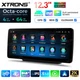 Android Head Unit for Mercedes Benz C W205 GLC X253 NTG 5.0 5.1 5.2 4G LTE 64G