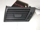 2004 BMW X3 E83 X3 AIR VENT ASM