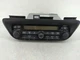 2005-2010 Honda Odyssey Am Fm Cd Player Radio Receiver G7Z9X