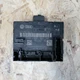 Audi A7 2014 (L) Front Door Control Module 4g8959793j