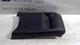 2020-2024 NISSAN SENTRA FLOOR CENTER CONSOLE REAR BACK PANEL COVER 969306LB0A