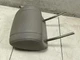 2012 HONDA PILOT FRONT LEFT DRIVER SIDE HEADREST HEAD REST OEM+