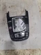 2015 S4 Audi Control Panel,8t0919611l Sku#4397918