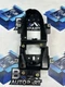 2017-2024 Audi A4 OEM Center Console Mount Bracket