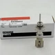 4954250 2872858 Temperature Sensor For Cummins Dodge Ram 2500 3500 4500 NEW