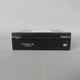 Porsche 911 Boxster Cayman Cayenne Navigation DVD Player 99764215700 OEM