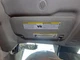 2017 Buick Encore Driver Left Sun Visor Gray Used OEM 268-02109BL