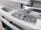 Driver Front Door Switch Classic Style Fits 16-20 DODGE 1500 PICKUP 2369372