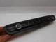 20  BMW G20, G29 Radio Face Plate Switch Control 61317949454 / 7949454 DT0610