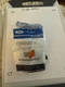 Ford 2L1Z-78101C38-AA Body Mount Plate OEM Nos Genuine Ford Plate 2l1z78101c38aa