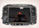 2021-2025 Ford F150 Pickup Dash Info GPS 12" Front Display Screen