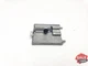 VOLKSWAGEN GOLF MK8 FRONT WINDSCREEN CAMERA 5WA980653C 2022