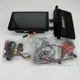 9" Android Auto Carplay Car Stereo Mazda 2 Demio Yaris Scion iA GPS WiFi BT 32GB