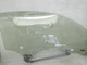 2022-2023 Subaru Br-Z Coupe Front Passenger Right Door Glass Window 61011Cc000