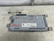 2019 AUDI SQ5 OEM Amplifier Part Number 80A035223A