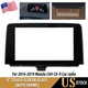TK49-611J0 8" Touch Screen Glass For 2016 17 18 19 Mazda CX9 CX-9 Car radio Part