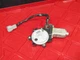 1999-2004 Nissan Pathfinder OEM passenger side front window motor 00 01 02 03 04