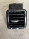 MASERATI QUATTROPORTE M139 OEM 04-08 FRONT RIGHT PASSENGER DASH AIR VENT GRILL