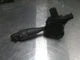 95 96 97 98 99 00 01 02 03 04 05 PONTIAC SUNFIRE Combination Switch With Cruise