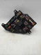 11-16 BMW F10 528 535 550 Trunk Fusebox Module Power Distribution 9264923 oem