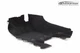 2016-2021 JEEP GRAND CHEROKEE FRONT LEFT INTERIOR FLOOR CARPET COVER MAT OEM