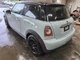 Used Front Left Seat Belt Front fits: 2011 Mini COOPER bucket HT driver buckle F