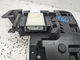 Camera/Projector Radar Unit Rear Quarter Mounted Fits 14-17 VOLVO XC60 750850