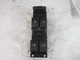 WINDOW SWITCH Volkswagen Passat 1999 99 496327