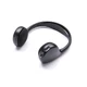 gm 87859208 Dual-Channel Wireless Infrared (IR) Headphones