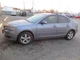 Passenger Front Window Regulator Electric Fits 04-09 MAZDA 3 247910