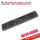Replacement Remote Control Fits Lexus Lx570 2015 16 17 18 Rear DVD 86170-60090