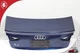 2015-2020 Audi A3 S3 Rear Trunk Deck Lid Shell Panel  8V5827025 OEM