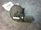 Wiper Transmission Fits 09-15 BMW 750i 73504