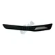 BMW 3 Series F30 F31 Rear Driver Right Door Sill Cover Kick Plate 7263314