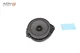 2024 - 2025 CHEVROLET TRAX REAR LEFT OR RIGHT SIDE DOOR AUDIO SOUND SPEAKER OEM