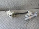 03 04 05 06 07 NISSAN MURANO BRAKE MASTER CYLINDER