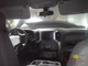 2021 Chevy Silverado 1500 Pickup Glove Box Door