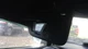 Driver Left LH Sun Visor in Black 13 2014 15 16 17 18 Ford Focus Electric EV