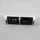 1986-1998 Porsche 911 964 993 Center Dash Air Vent 96457205100 OEM