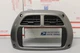 2001- 2004 Toyota RAV-4 RAV4 Center Dash Radio Bezel Vent Trim Panel OEM