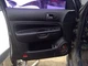 Column Switch Turn Signal Fits 00-06 AUDI TT 986432