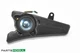 06-12 Mercedes W251 R320 R350 R500 Rear Left Quarter Sound Speaker 2518200302