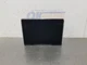 21 2021 LINCOLN AVIATOR INFORMATION DISPLAY SCREEN LC5T18B955UH