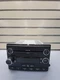 🔥2006-2010 Ford Explorer Mercury Mountaineer AM FM CD mp3 Radio Black