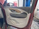 2018 GMC Terrain Front Door Trim Panel Used 4DR SUV ITC H72 3930050