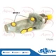 Fits MG MGF 1995-2002 TF 2002-2009 Rover 800 1986-1999 Brake Master Cylinder DPW