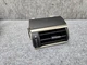 Dash Front Air Vent Left Side Assembly Lexus 15-22 Rc-F Rc350 Rc200 Oem