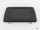 15-17 OEM BMW X1 F48 X1 F49 CENTRAL INFORMATION DISPLAY/SCREEN CID 6.5'' L6MU